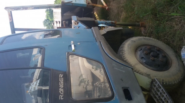 HINO FD3H 195 แรง ยาง 825.ขอบ16 ยาว 7.20 สภาพพร้อมใช้งาน  K.อู๊ด 081-2995537