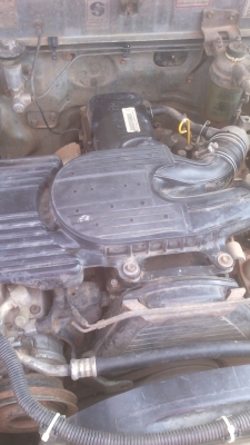 รถกะบะโตโยต้าไทเกอร์แคป รถกะบะโตโยต้าไทเกอร์แคป