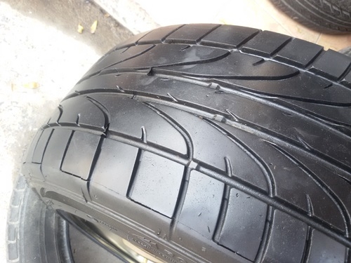 ขายล้อใหม่CE28 +ยางเปอร์เช็น ขอบ15 4รู100-114 กว้าง7  4  ล้อ