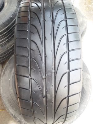 ขายล้อใหม่CE28 +ยางเปอร์เช็น ขอบ15 4รู100-114 กว้าง7  4  ล้อ