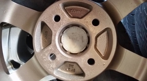 ขายล้อ TE37 II ขอบ14 4รู 100 กว้าว6 4 ล้อ ขายล้อ TE37 II ขอบ14 4รู 100 กว้าว6 4 ล้อ