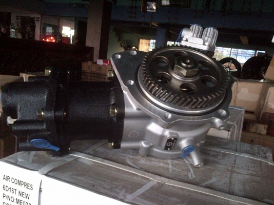 ขายปั้มลม ราคา  12000  บาท โทร 0906208746