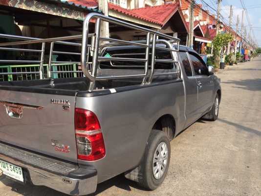 ขายดาวน์ วีโก้ แชมป์สมาร์ทแคป