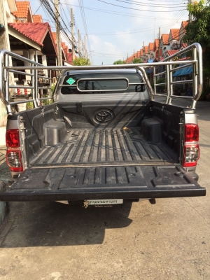 ขายดาวน์ วีโก้ แชมป์สมาร์ทแคป ขายดาวน์ วีโก้ แชมป์สมาร์ทแคป