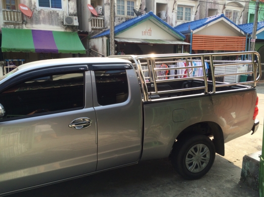 ขายดาวน์ วีโก้ แชมป์สมาร์ทแคป ขายดาวน์ วีโก้ แชมป์สมาร์ทแคป