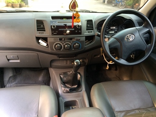 ขายดาวน์ วีโก้ แชมป์สมาร์ทแคป ขายดาวน์ วีโก้ แชมป์สมาร์ทแคป