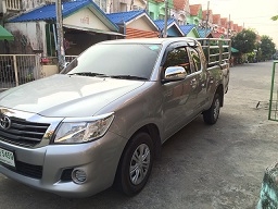 ขายดาวน์ วีโก้ แชมป์สมาร์ทแคป ขายดาวน์ วีโก้ แชมป์สมาร์ทแคป