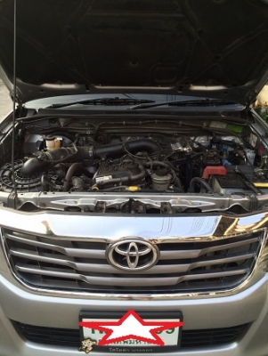 ขายดาวน์ วีโก้ แชมป์สมาร์ทแคป ขายดาวน์ วีโก้ แชมป์สมาร์ทแคป