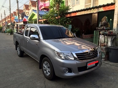 ขายดาวน์ วีโก้ แชมป์สมาร์ทแคป ขายดาวน์ วีโก้ แชมป์สมาร์ทแคป