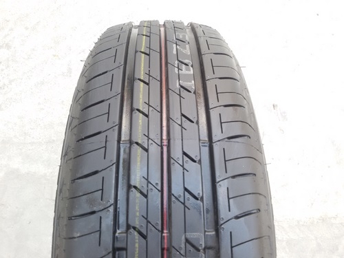ขายยางป้ายแดง175/65/14 ปี 4415 BRIDGESTONE ECOPIA EP150  4 เส้น