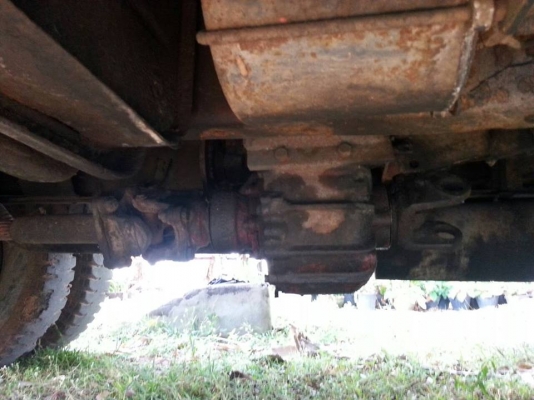 ขายรถหัวยาว เครื่อง145แรง สโลเกียร์กลาง คานหน้ากว้าง เฟืองท้ายใหญ่ สภาพสวยพร้อมใช้งาน เอกสารพร้อมโอน สนใจโทร 090-8588220คุณนะ 093-3258446คุณบิว หรือเข้าดูสินค้าอื่นๆได้ที่ www.truck.in.th/498 หรือเพจFacebook ณรงค์ ซื้อขายรถมือสอง (เว็บไซต์ส่วนตัว) หรือFac ขายรถหัวยาว เครื่อง145แรง สโลเกียร์กลาง คานหน้ากว้าง เฟืองท้ายใหญ่ สภาพสวยพร้อมใช้งาน เอกสารพร้อมโอน สนใจโทร 090-8588220คุณนะ 093-3258446คุณบิว หรือเข้าดูสินค้าอื่นๆได้ที่ www.truck.in.th/498 หรือเพจFacebook ณรงค์ ซื้อขายรถมือสอง (เว็บไซต์ส่วนตัว) หรือFac