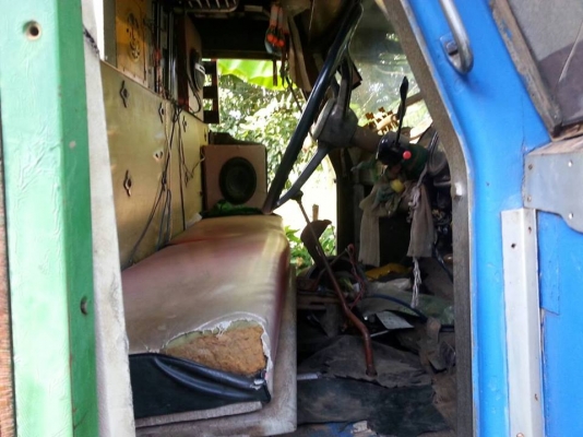 ขายรถหัวยาว เครื่อง145แรง สโลเกียร์กลาง คานหน้ากว้าง เฟืองท้ายใหญ่ สภาพสวยพร้อมใช้งาน เอกสารพร้อมโอน สนใจโทร 090-8588220คุณนะ 093-3258446คุณบิว หรือเข้าดูสินค้าอื่นๆได้ที่ www.truck.in.th/498 หรือเพจFacebook ณรงค์ ซื้อขายรถมือสอง (เว็บไซต์ส่วนตัว) หรือFac ขายรถหัวยาว เครื่อง145แรง สโลเกียร์กลาง คานหน้ากว้าง เฟืองท้ายใหญ่ สภาพสวยพร้อมใช้งาน เอกสารพร้อมโอน สนใจโทร 090-8588220คุณนะ 093-3258446คุณบิว หรือเข้าดูสินค้าอื่นๆได้ที่ www.truck.in.th/498 หรือเพจFacebook ณรงค์ ซื้อขายรถมือสอง (เว็บไซต์ส่วนตัว) หรือFac