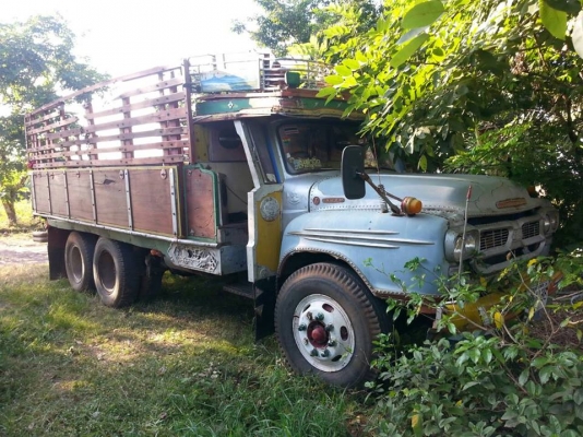 ขายรถหัวยาว เครื่อง145แรง สโลเกียร์กลาง คานหน้ากว้าง เฟืองท้ายใหญ่ สภาพสวยพร้อมใช้งาน เอกสารพร้อมโอน สนใจโทร 090-8588220คุณนะ 093-3258446คุณบิว หรือเข้าดูสินค้าอื่นๆได้ที่ www.truck.in.th/498 หรือเพจFacebook ณรงค์ ซื้อขายรถมือสอง (เว็บไซต์ส่วนตัว) หรือFac