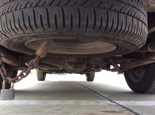 ขายรถกระบะ มาสด้า แฟมมิเลีย มือเดียว ปี90 เครื่อง 1.3 เกียร์ธรรมดา4เกียร์ ภายในเดิมๆสวยสะอาดแอร์หน้า-หลังเย็นฉ่ำ ลอนกระบะหลังสวยมากหลังคาพร้อม ตัวถังเดิมๆไม่มีชนสีบางเดิมทั้งคัน คัสซีดี ยางใหม่ๆ5เส้น เครื่องดีช่วงล่างดี รถพร้อมใช้ มือเดียวป้ายแดง ภาษี59 ร