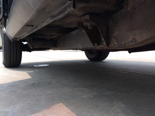 ขายรถกระบะ มาสด้า แฟมมิเลีย มือเดียว ปี90 เครื่อง 1.3 เกียร์ธรรมดา4เกียร์ ภายในเดิมๆสวยสะอาดแอร์หน้า-หลังเย็นฉ่ำ ลอนกระบะหลังสวยมากหลังคาพร้อม ตัวถังเดิมๆไม่มีชนสีบางเดิมทั้งคัน คัสซีดี ยางใหม่ๆ5เส้น เครื่องดีช่วงล่างดี รถพร้อมใช้ มือเดียวป้ายแดง ภาษี59 ร