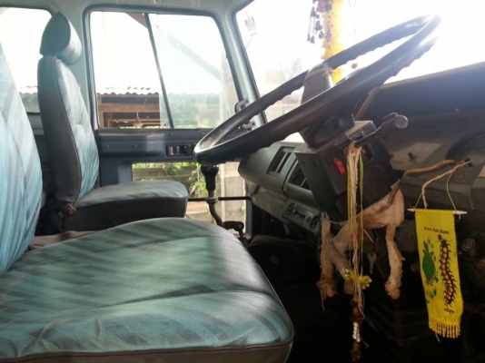 ขายเทรลเลอร์2เพลา ร็อกกี้175แรง ยาง825ขอบ16 พาวเวอร์ ทิฟฟี่ สภาพพร้อมใช้งาน เอกสารพร้อมโอน สนใจโทร 090-8588220คุณนะ 093-3258446คุณบิว หรือเข้าดูสินค้าอื่นๆได้ที่ www.truck.in.th/498 หรือเพจFacebook ณรงค์ ซื้อขายรถมือสอง (เว็บไซต์ส่วนตัว) หรือFacebook ตลาด ขายเทรลเลอร์2เพลา ร็อกกี้175แรง ยาง825ขอบ16 พาวเวอร์ ทิฟฟี่ สภาพพร้อมใช้งาน เอกสารพร้อมโอน สนใจโทร 090-8588220คุณนะ 093-3258446คุณบิว หรือเข้าดูสินค้าอื่นๆได้ที่ www.truck.in.th/498 หรือเพจFacebook ณรงค์ ซื้อขายรถมือสอง (เว็บไซต์ส่วนตัว) หรือFacebook ตลาด