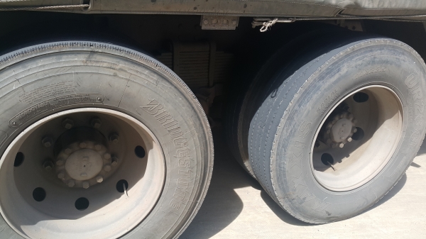 Hino fm 260 แรงม้า Hino fm 260 แรงม้า