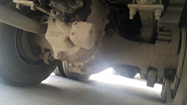 Hino fm 260 แรงม้า Hino fm 260 แรงม้า