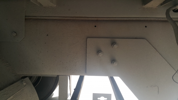 Hino fm 260 แรงม้า Hino fm 260 แรงม้า