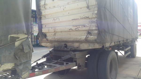 Hino fm 260 แรงม้า Hino fm 260 แรงม้า