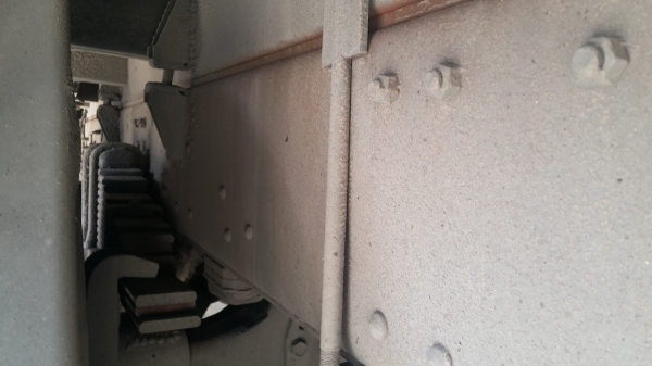 Hino fm 260 แรงม้า Hino fm 260 แรงม้า