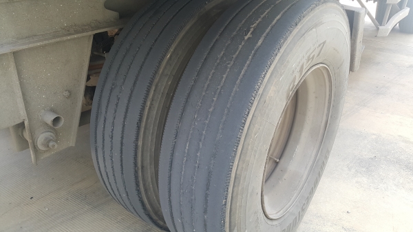 Hino fm 260 แรงม้า Hino fm 260 แรงม้า