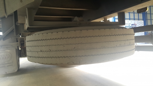 Hino fm 260 แรงม้า Hino fm 260 แรงม้า