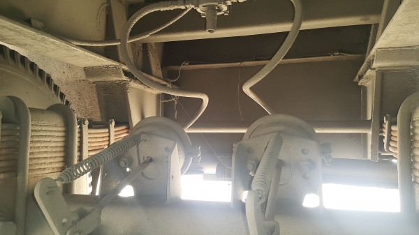 Hino fm 260 แรงม้า Hino fm 260 แรงม้า