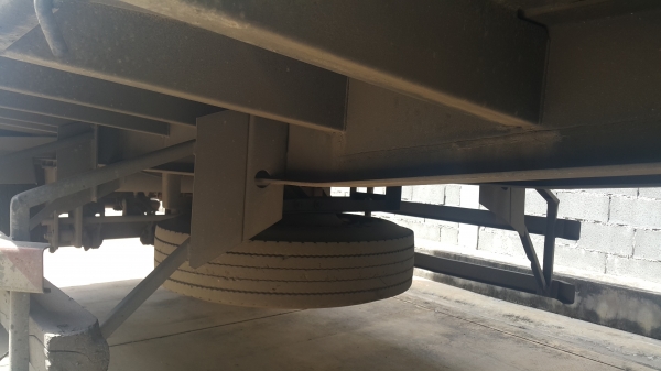 Hino fm 260 แรงม้า Hino fm 260 แรงม้า