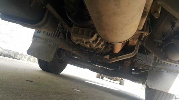 Hino fm 260 แรงม้า Hino fm 260 แรงม้า