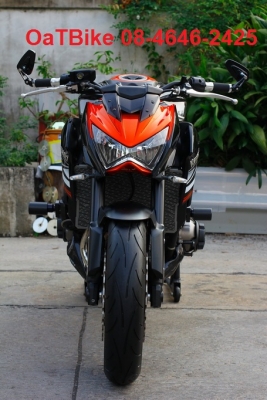 ขาย Z800 หล่อๆ พร้อมรับสาวๆ ขาย Z800 หล่อๆ พร้อมรับสาวๆ