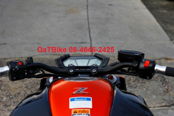 ขาย Z800 หล่อๆ พร้อมรับสาวๆ ขาย Z800 หล่อๆ พร้อมรับสาวๆ