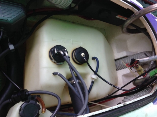 ขาย ยามาฮ่า700เก่านอก