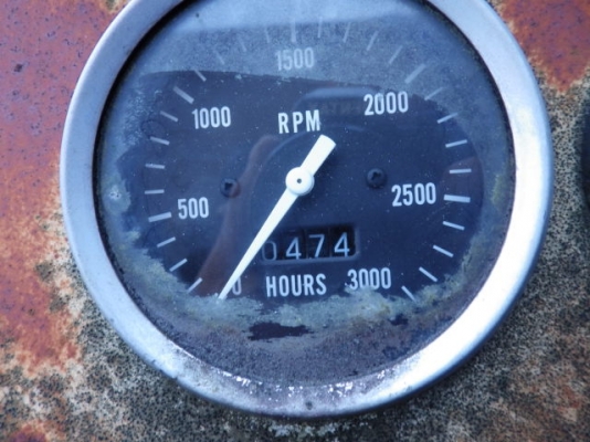 9ล้อ KAWASAKI KR20D ปี1992 เครื่องISUZU 6BD1 จากJAPAN ถึงไทยเร็วๆนี้ครับ 9ล้อ KAWASAKI KR20D ปี1992 เครื่องISUZU 6BD1 จากJAPAN ถึงไทยเร็วๆนี้ครับ