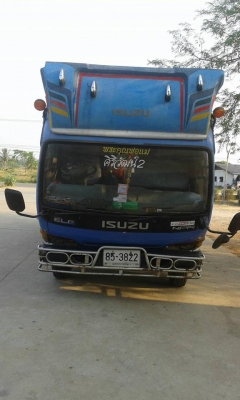 ขายรถ6ล้อ NPR120แรง ฝาขาว ยาว4.30เมตร เครื่องดีแคชซีสวย สภาพพร้อมใช้งาน เอกสารพร้อมโอน สนใจโทร 090-8588220คุณนะ 093-3258446คุณบิว หรือเข้าดูสินค้าอื่นๆได้ที่ www.truck.in.th/498 หรือเพจFacebook ณรงค์ ซื้อขายรถมือสอง (เว็บไซต์ส่วนตัว) หรือFacebook ตลาดรถมื ขายรถ6ล้อ NPR120แรง ฝาขาว ยาว4.30เมตร เครื่องดีแคชซีสวย สภาพพร้อมใช้งาน เอกสารพร้อมโอน สนใจโทร 090-8588220คุณนะ 093-3258446คุณบิว หรือเข้าดูสินค้าอื่นๆได้ที่ www.truck.in.th/498 หรือเพจFacebook ณรงค์ ซื้อขายรถมือสอง (เว็บไซต์ส่วนตัว) หรือFacebook ตลาดรถมื