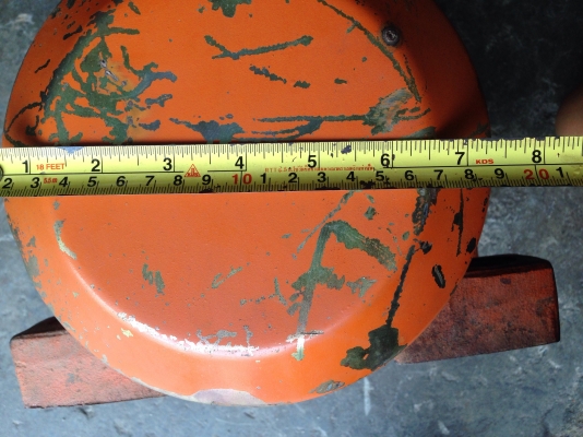 ขายมอเตอร์เขย่า-สั่น Mikasa made in Japan ขนาด 1HP. 380V สภาพสวยเดิมๆ วิ่งนิ่ม พร้อมใช้งาน ขายมอเตอร์เขย่า-สั่น Mikasa made in Japan ขนาด 1HP. 380V สภาพสวยเดิมๆ วิ่งนิ่ม พร้อมใช้งาน