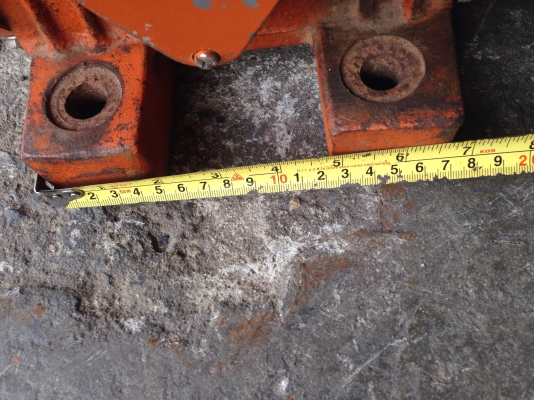 ขายมอเตอร์เขย่า-สั่น Mikasa made in Japan ขนาด 1HP. 380V สภาพสวยเดิมๆ วิ่งนิ่ม พร้อมใช้งาน ขายมอเตอร์เขย่า-สั่น Mikasa made in Japan ขนาด 1HP. 380V สภาพสวยเดิมๆ วิ่งนิ่ม พร้อมใช้งาน