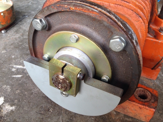 ขายมอเตอร์เขย่า-สั่น Mikasa made in Japan ขนาด 1HP. 380V สภาพสวยเดิมๆ วิ่งนิ่ม พร้อมใช้งาน ขายมอเตอร์เขย่า-สั่น Mikasa made in Japan ขนาด 1HP. 380V สภาพสวยเดิมๆ วิ่งนิ่ม พร้อมใช้งาน