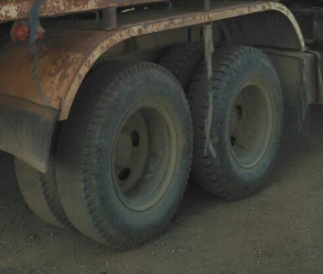 สิบล้อ อีซูซุ ร็อคกี้ 175ดั้ม 1เพา เกียร์ สโลส สภาพดีพร้อมใช้ ทะเบียนพร้อมโอน