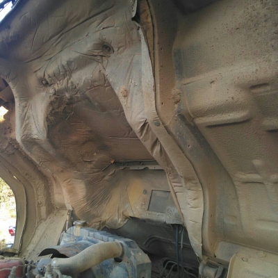 สิบล้อ อีซูซุ ร็อคกี้ 175ดั้ม 1เพา เกียร์ สโลส สภาพดีพร้อมใช้ ทะเบียนพร้อมโอน