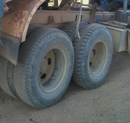 สิบล้อ อีซูซุ ร็อคกี้ 175ดั้ม 1เพา เกียร์ สโลส สภาพดีพร้อมใช้ ทะเบียนพร้อมโอน