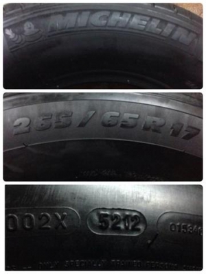 แม็ก V-Cross พร้อมยาง พร้อมรับเทิร์น แม็ก V-Cross พร้อมยาง พร้อมรับเทิร์น