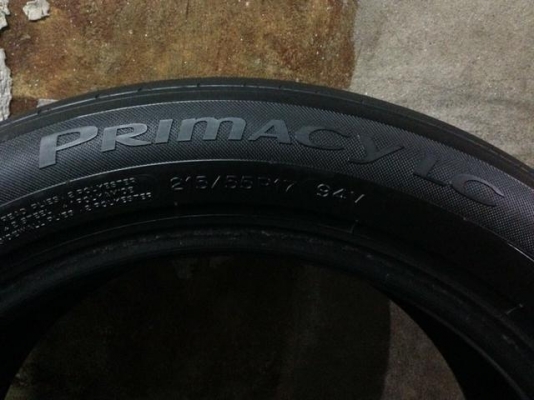 แม็ก V-Cross พร้อมยาง พร้อมรับเทิร์น แม็ก V-Cross พร้อมยาง พร้อมรับเทิร์น