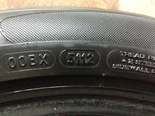 แม็ก V-Cross พร้อมยาง พร้อมรับเทิร์น แม็ก V-Cross พร้อมยาง พร้อมรับเทิร์น