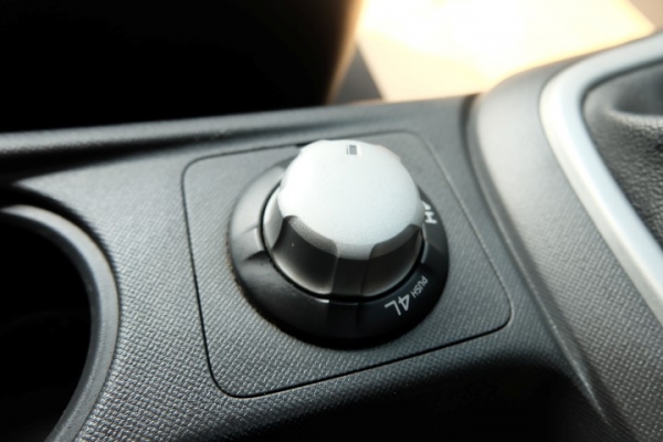 ISUZU DMAX V-CROSS ขับ4x4 ตัวTOPสุด