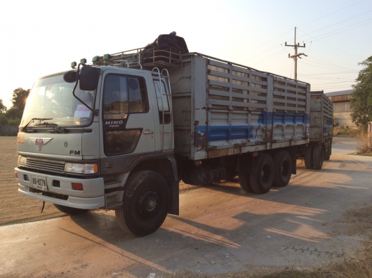 ขายฮีโน่ ขายฮีโน่