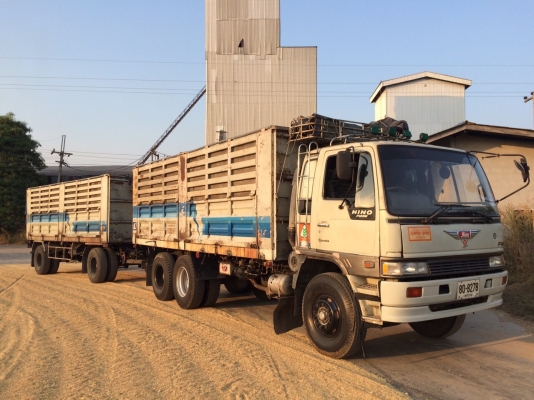 ขายฮีโน่