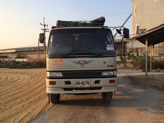 ขายฮีโน่ ขายฮีโน่