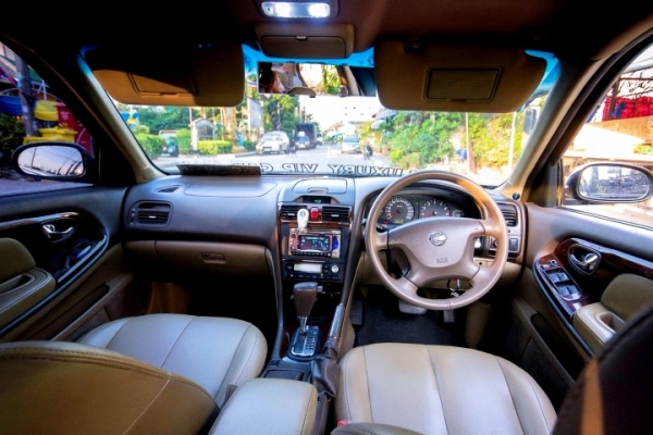 ขายเป็นซากนะครับไม่มีเล่มครับ