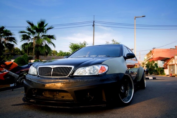 ขายเป็นซากนะครับไม่มีเล่มครับ